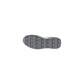 Tommy Hilfiger Jeans Gray Suede Leather Sneaker