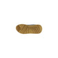 Guess Multicolor Polyester Sneaker