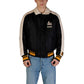 Hugo Boss Black Polyamide Jackets & Coat