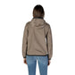 Blauer Green Polyamide Jackets & Coat