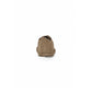 Birkenstock Beige Polyethylene Platform