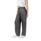 Only Black Lyocell Casual Pants