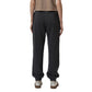 Calvin Klein Jeans Gray Cotton Joggers Workout Pant