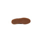 Timberland Brown Leather Oxfords And Derby