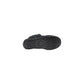UGG Black Polyester Sneaker