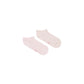 Tommy Hilfiger Multicolor Cotton Sock