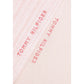 Tommy Hilfiger Multicolor Cotton Sock