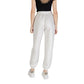 Guess Active Cream Viscose Joggers Workout Pant