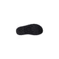 UGG Black Artificial Leather Platform