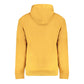 Timberland Brown Cotton Men Sweater
