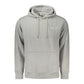 Pepe Jeans Gray Cotton Men Sweater