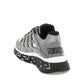Versace Trigreca Sneaker