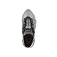 Versace Trigreca Sneaker