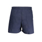 Tommy Hilfiger Blue Nylon Swimwear