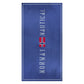 Norway 1963 Blue Polyester Swimwear