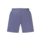 Fila Blue Polyamide Swimwear