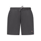 Napapijri Black Polyamide Swimwear