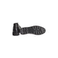 Roberto Pepe Luxury Black Calfskin Boot