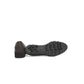 Cerruti 1881 Brown Cowhide Loafer