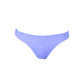 Tommy Hilfiger Pink Polyester Swimwear