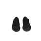 Cerruti 1881 Black Cowhide Shoe