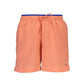 Tommy Hilfiger Pink Nylon Swimwear