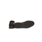 Cerruti 1881 Brown Cowhide Men Derby Shoe