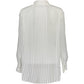 Marciano by Guess White Cotton Shirt