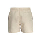 Calvin Klein Beige Polyester Swimwear