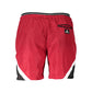 Karl Lagerfeld Red Polyester Swimwear