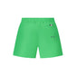 North Sails Verde Nylon Men's Swim Boxer