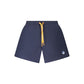 North Sails Blu Nylon Men's Swim Boxer