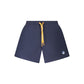 North Sails Blu Nylon Men's Swim Boxer