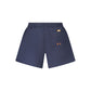 North Sails Blu Nylon Men's Swim Boxer