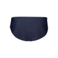 North Sails Blu Poliammide Men Swim Brief