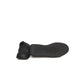 Cerruti 1881 Black Cowhide Shoe