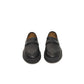 Cerruti 1881 Black Cowhide Men's Loafer