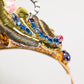 Dolce & Gabbana Gold Brass Crystal Embellished Headpiece Crown Diadem Tiara