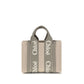 Chloé Woody Handbag