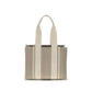 Chloé Woody Shoulder Bag