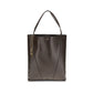 Chloé Spin Large Tote Bag