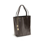 Chloé Spin Shoulder Bag