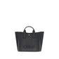 Chloé Carry Handbag