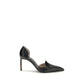 Tom Ford D'Orsay Pumps