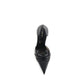 Tom Ford D'Orsay Pumps