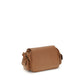 Coccinelle Campus Small Bag