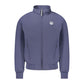 North Sails Blue Polyester Jackets & Coat