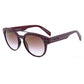 Italia Independent Bicolor Acetate Sunglasses