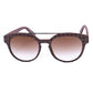 Italia Independent Bicolor Acetate Sunglasses