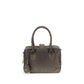 Golden Goose Vita leather Handbag
